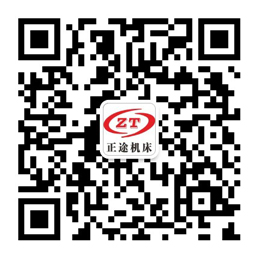 正途机床